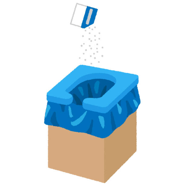 Best Handicap porta potty rental  in Oak Hill, FL